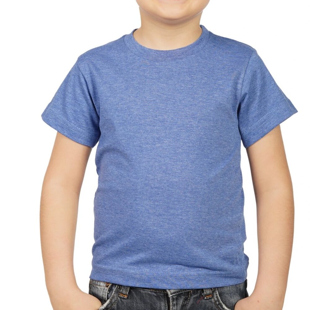 K-pop Demon Hunters Huntr/x graphic T-Shirt for kids - Picture 4 of 6